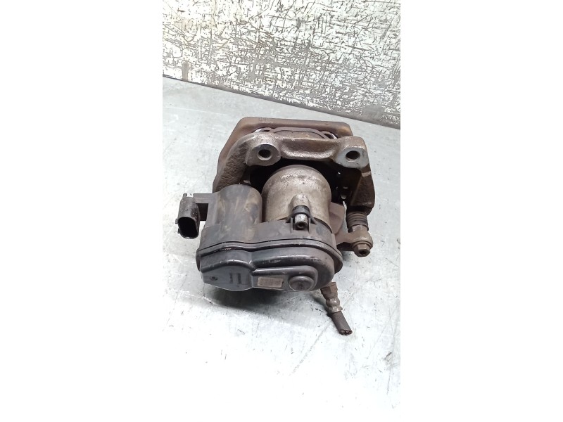 Recambio de pinza freno trasera izquierda para bmw 5 (f10) 520 d referencia OEM IAM 32349660 TRW ELECTRICA 14