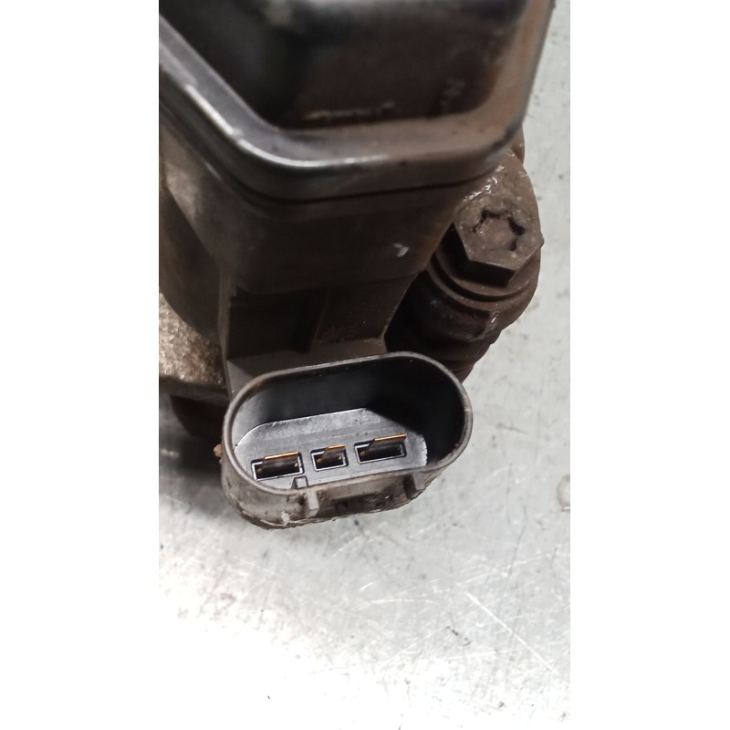 Recambio de pinza freno trasera izquierda para bmw 5 (f10) 520 d referencia OEM IAM 32349660 TRW ELECTRICA 14