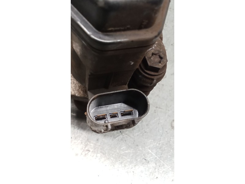 Recambio de pinza freno trasera izquierda para bmw 5 (f10) 520 d referencia OEM IAM 32349660 TRW ELECTRICA 14