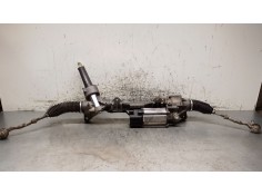 Recambio de cremallera direccion para bmw 5 (f10) 520 d referencia OEM IAM 7828974237 686921002 7818079144 7806177982 0273010247
