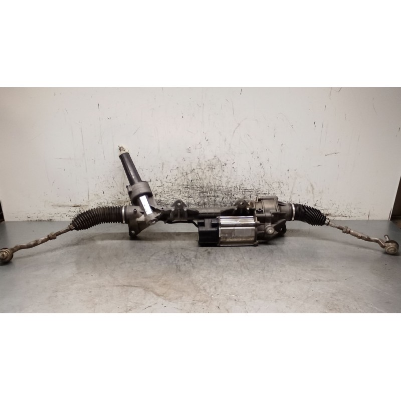 Recambio de cremallera direccion para bmw 5 (f10) 520 d referencia OEM IAM 7828974237 686921002 7818079144 7806177982 0273010247