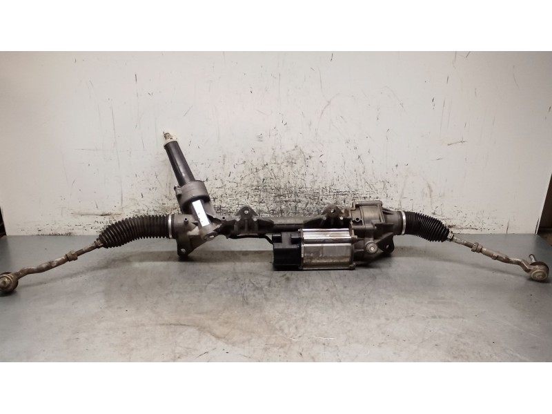 Recambio de cremallera direccion para bmw 5 (f10) 520 d referencia OEM IAM 7828974237 686921002 7818079144 7806177982 0273010247
