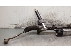 Recambio de cremallera direccion para bmw 5 (f10) 520 d referencia OEM IAM 7828974237 686921002 7818079144 7806177982 0273010247 2