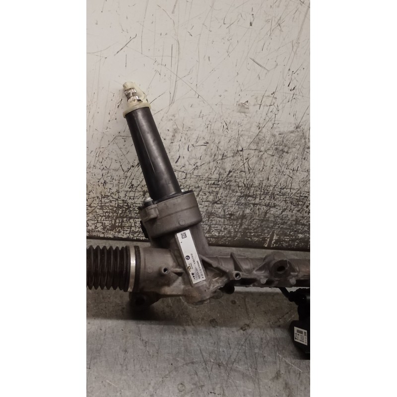 Recambio de cremallera direccion para bmw 5 (f10) 520 d referencia OEM IAM 7828974237 686921002 7818079144 7806177982 0273010247