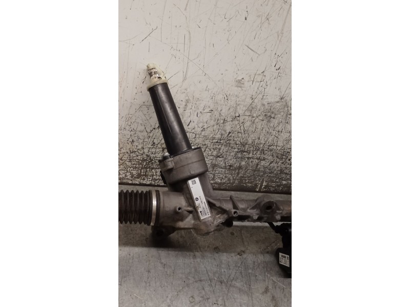 Recambio de cremallera direccion para bmw 5 (f10) 520 d referencia OEM IAM 7828974237 686921002 7818079144 7806177982 0273010247