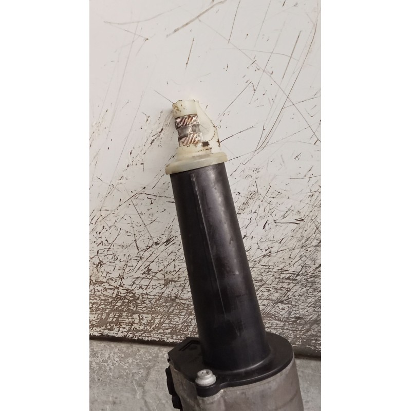 Recambio de cremallera direccion para bmw 5 (f10) 520 d referencia OEM IAM 7828974237 686921002 7818079144 7806177982 0273010247