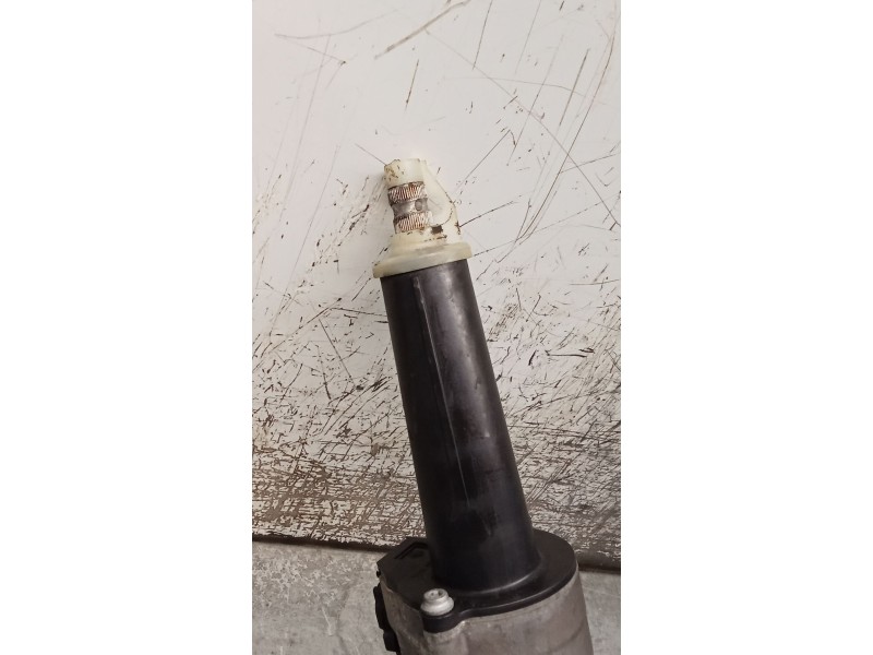 Recambio de cremallera direccion para bmw 5 (f10) 520 d referencia OEM IAM 7828974237 686921002 7818079144 7806177982 0273010247