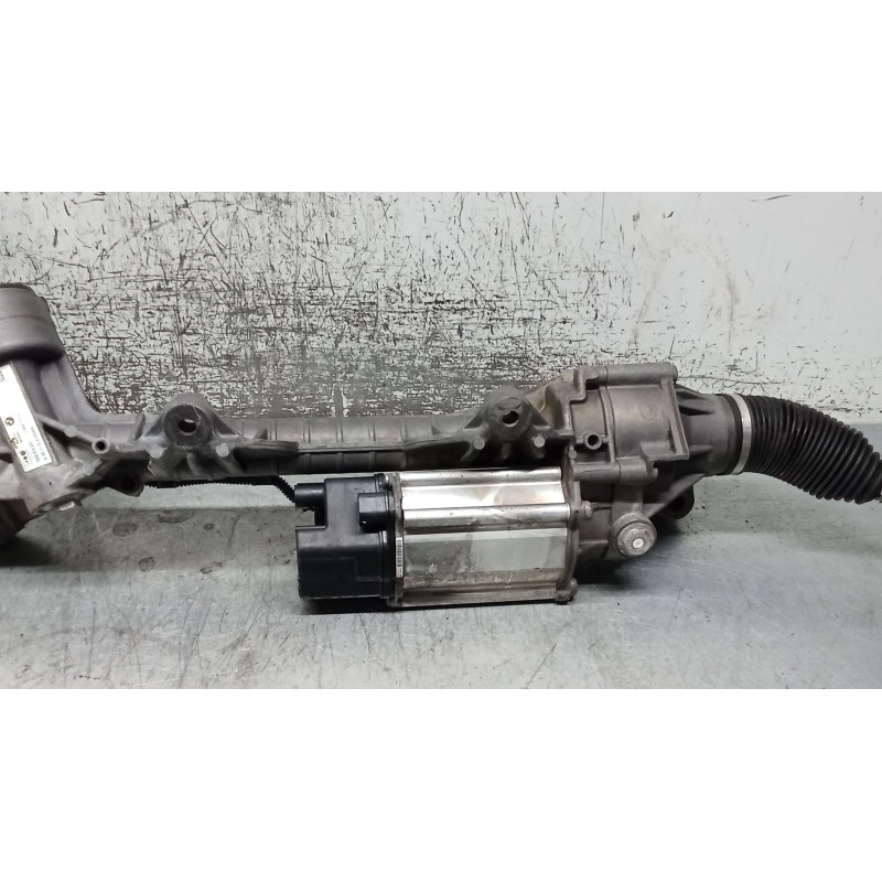 Recambio de cremallera direccion para bmw 5 (f10) 520 d referencia OEM IAM 7828974237 686921002 7818079144 7806177982 0273010247
