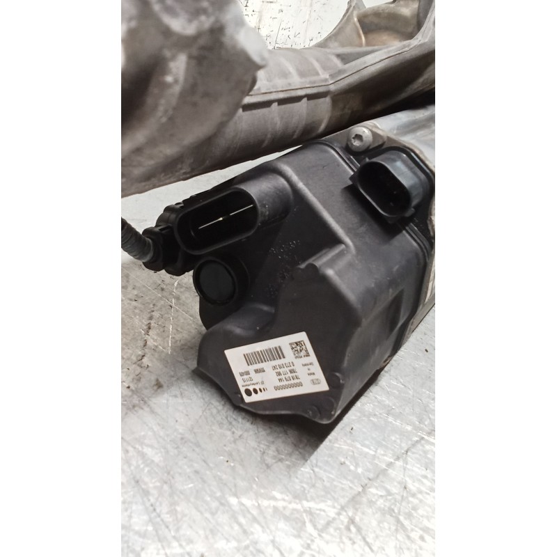 Recambio de cremallera direccion para bmw 5 (f10) 520 d referencia OEM IAM 7828974237 686921002 7818079144 7806177982 0273010247