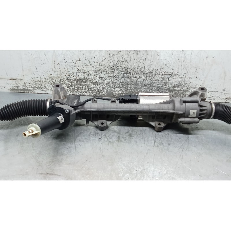 Recambio de cremallera direccion para bmw 5 (f10) 520 d referencia OEM IAM 7828974237 686921002 7818079144 7806177982 0273010247