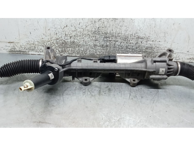 Recambio de cremallera direccion para bmw 5 (f10) 520 d referencia OEM IAM 7828974237 686921002 7818079144 7806177982 0273010247