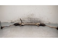 Recambio de cremallera direccion para toyota yaris (_p9_) 1.3 vvt-i (scp90_) referencia OEM IAM F800000672  05