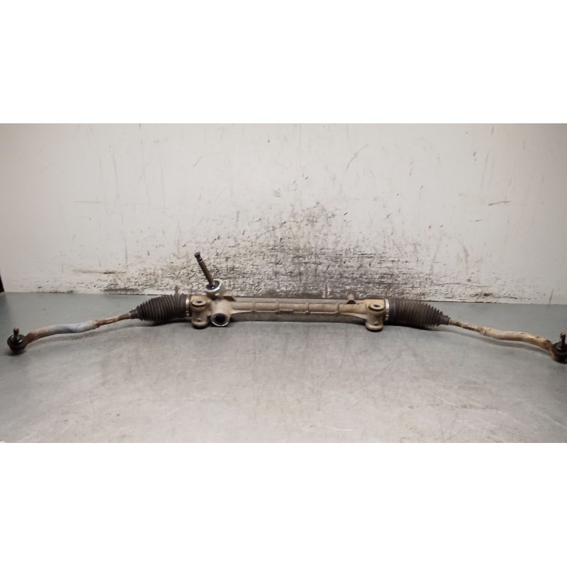 Recambio de cremallera direccion para toyota yaris (_p9_) 1.3 vvt-i (scp90_) referencia OEM IAM F800000672  05