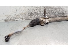 Recambio de cremallera direccion para toyota yaris (_p9_) 1.3 vvt-i (scp90_) referencia OEM IAM F800000672  05 2