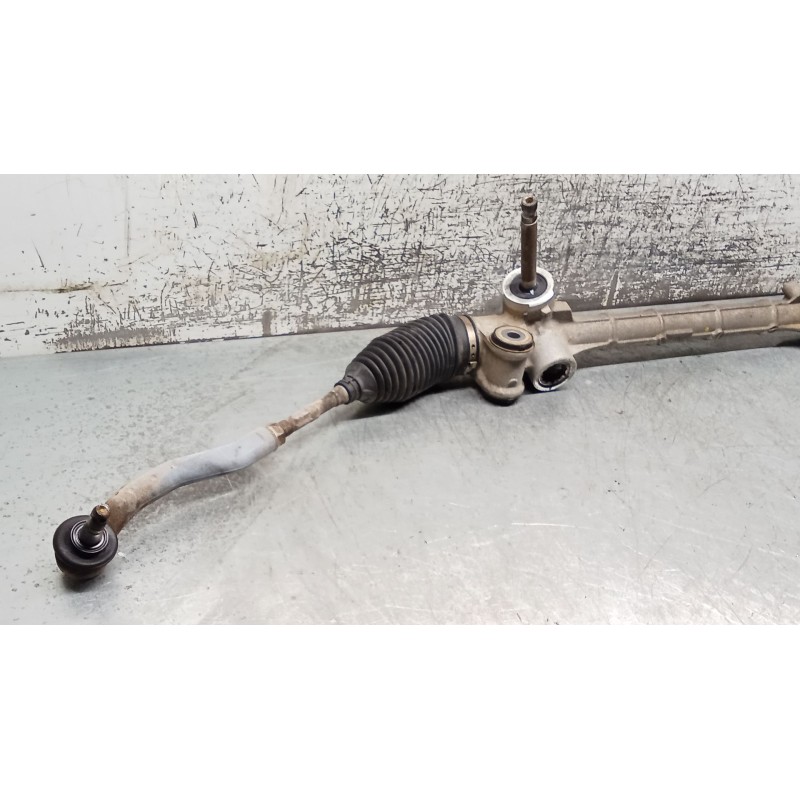 Recambio de cremallera direccion para toyota yaris (_p9_) 1.3 vvt-i (scp90_) referencia OEM IAM F800000672  05