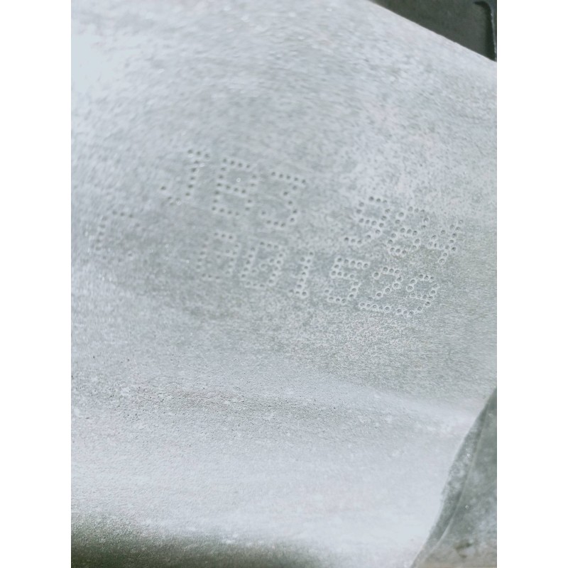 Recambio de caja cambios para renault clio ii fase ii (b/cb0) authentique referencia OEM IAM JB3984 C001529 