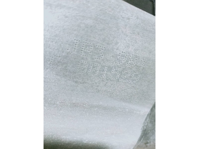 Recambio de caja cambios para renault clio ii fase ii (b/cb0) authentique referencia OEM IAM JB3984 C001529 