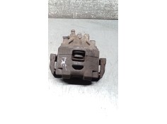Recambio de pinza freno delantera derecha para toyota yaris (_p9_) 1.3 vvt-i (scp90_) referencia OEM IAM  ATE 05