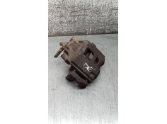 Recambio de pinza freno delantera derecha para toyota yaris (_p9_) 1.3 vvt-i (scp90_) referencia OEM IAM  ATE 05 2