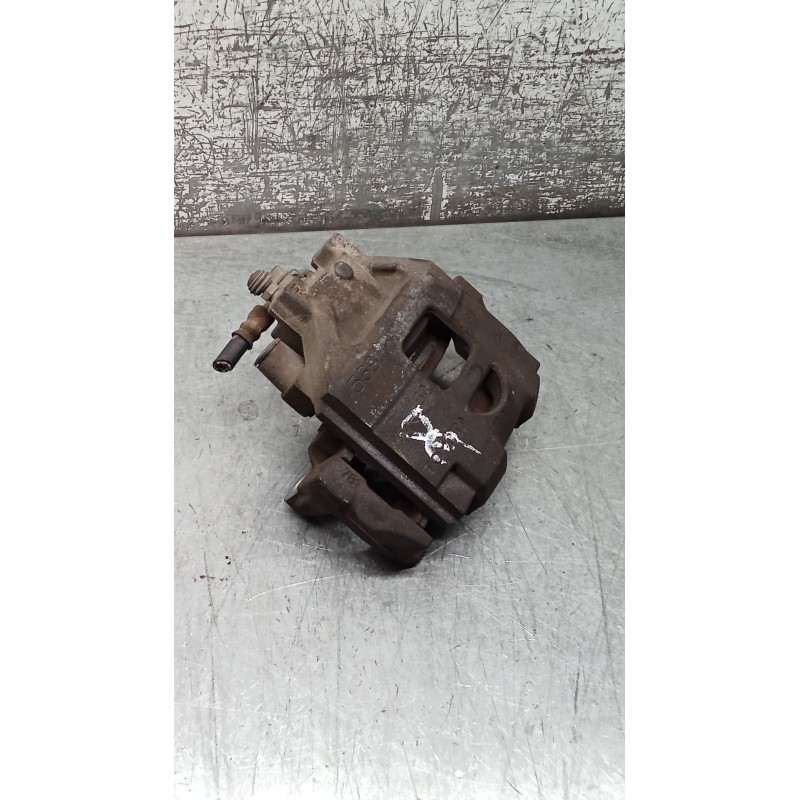 Recambio de pinza freno delantera derecha para toyota yaris (_p9_) 1.3 vvt-i (scp90_) referencia OEM IAM  ATE 05