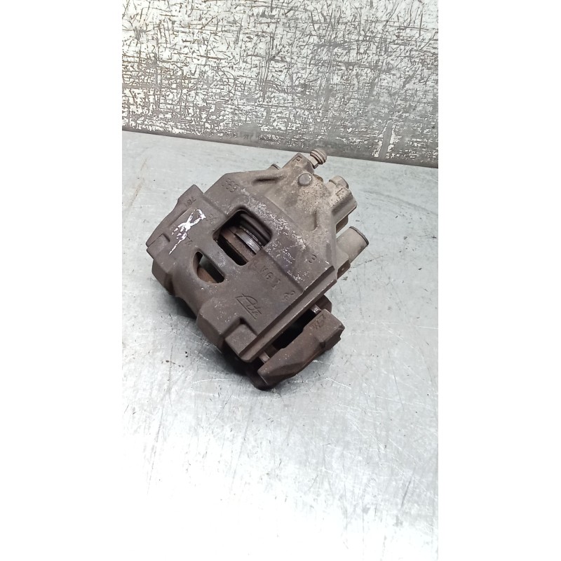 Recambio de pinza freno delantera derecha para toyota yaris (_p9_) 1.3 vvt-i (scp90_) referencia OEM IAM  ATE 05