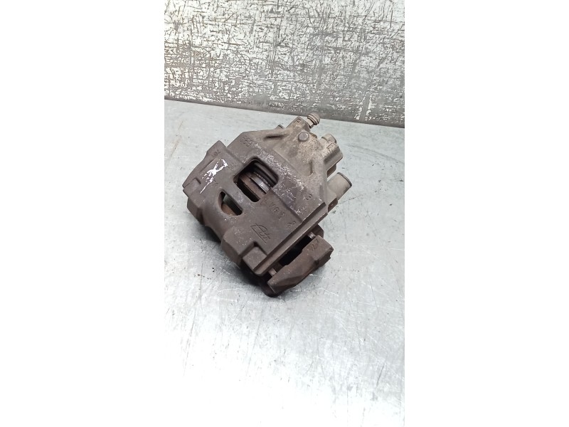 Recambio de pinza freno delantera derecha para toyota yaris (_p9_) 1.3 vvt-i (scp90_) referencia OEM IAM  ATE 05