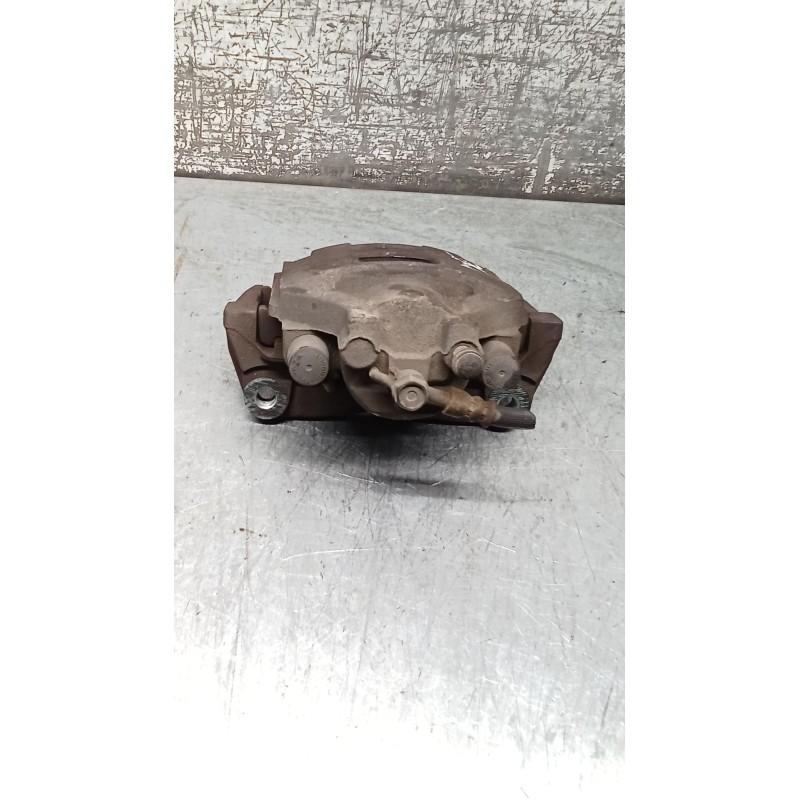 Recambio de pinza freno delantera derecha para toyota yaris (_p9_) 1.3 vvt-i (scp90_) referencia OEM IAM  ATE 05