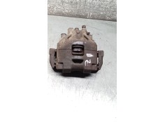 Recambio de pinza freno delantera izquierda para toyota yaris (_p9_) 1.3 vvt-i (scp90_) referencia OEM IAM  ATE 05