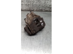 Recambio de pinza freno delantera izquierda para toyota yaris (_p9_) 1.3 vvt-i (scp90_) referencia OEM IAM  ATE 05 2