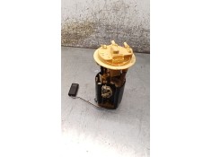 Recambio de bomba combustible para peugeot 607 (9d, 9u) 2.7 hdi 24v referencia OEM IAM 9649297680 09730119900 04