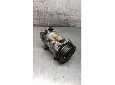 Recambio de compresor aire acondicionado para peugeot 607 (9d, 9u) 2.7 hdi 24v referencia OEM IAM ACP546  04
