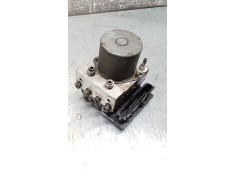 Recambio de abs para peugeot 607 (9d, 9u) 2.7 hdi 24v referencia OEM IAM 0265950326 9656099380 0265234052 9649988180