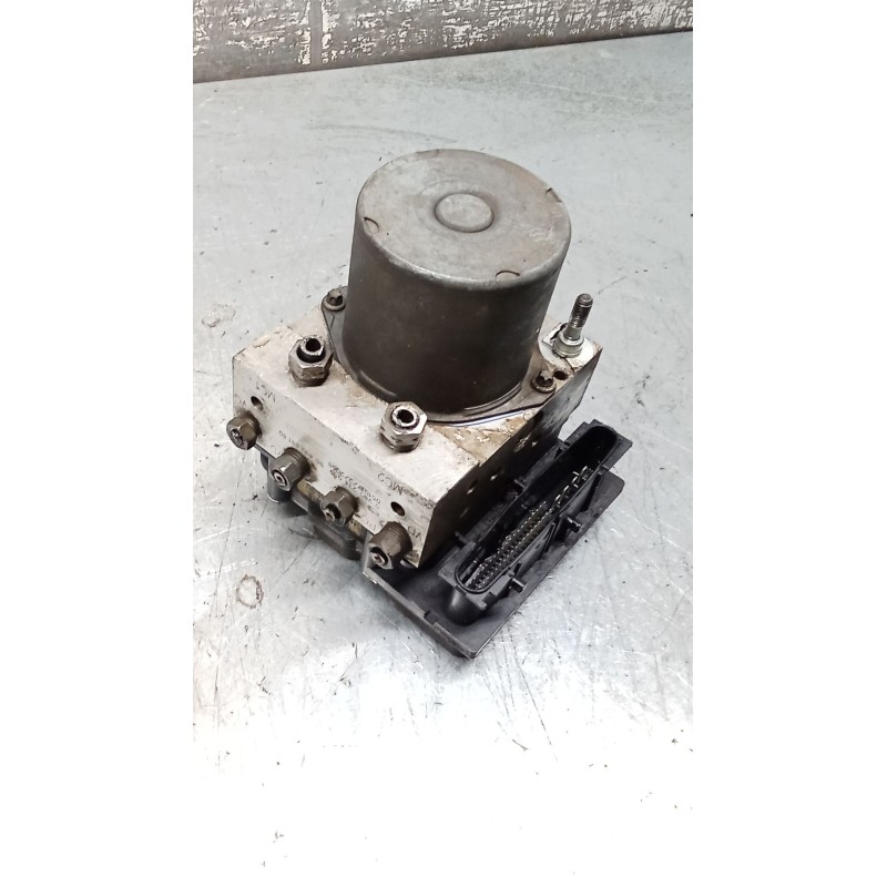 Recambio de abs para peugeot 607 (9d, 9u) 2.7 hdi 24v referencia OEM IAM 0265950326 9656099380 0265234052 9649988180