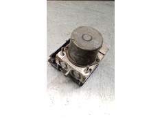 Recambio de abs para peugeot 607 (9d, 9u) 2.7 hdi 24v referencia OEM IAM 0265950326 9656099380 0265234052 9649988180 2