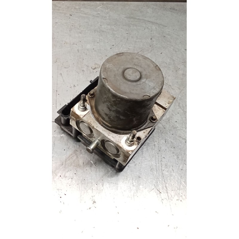 Recambio de abs para peugeot 607 (9d, 9u) 2.7 hdi 24v referencia OEM IAM 0265950326 9656099380 0265234052 9649988180