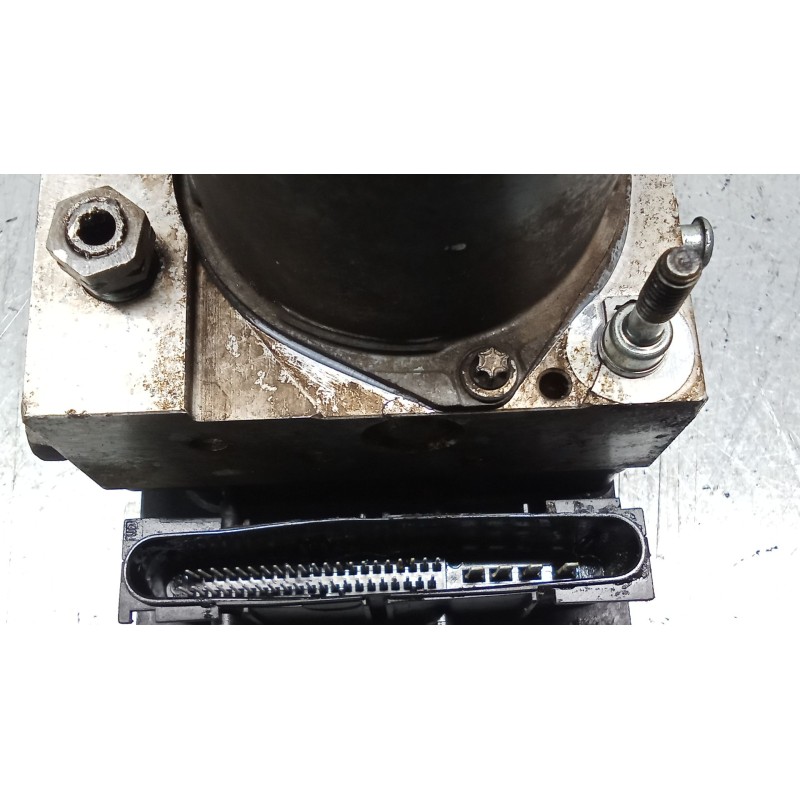 Recambio de abs para peugeot 607 (9d, 9u) 2.7 hdi 24v referencia OEM IAM 0265950326 9656099380 0265234052 9649988180
