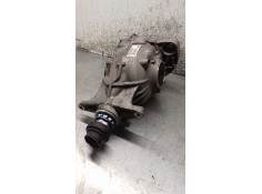 Recambio de diferencial trasero para bmw 5 (f10) 520 d referencia OEM IAM 7573819 758445009 R:2.93 14