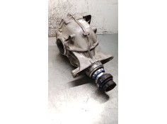 Recambio de diferencial trasero para bmw 5 (f10) 520 d referencia OEM IAM 7573819 758445009 R:2.93 14 2