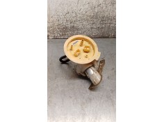 Recambio de bomba combustible para bmw 5 (f10) 520 d referencia OEM IAM 7217065  14
