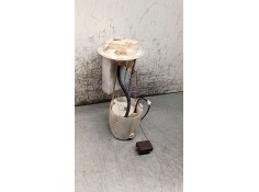 Recambio de bomba combustible para toyota yaris (_p9_) 1.3 vvt-i (scp90_) referencia OEM IAM 70200D080  05
