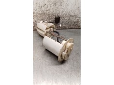 Recambio de bomba combustible para toyota yaris (_p9_) 1.3 vvt-i (scp90_) referencia OEM IAM 70200D080  05 2