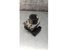 Recambio de abs para toyota yaris (_p9_) 1.3 vvt-i (scp90_) referencia OEM IAM 06210907463 895410D040 445100D031 06210207464