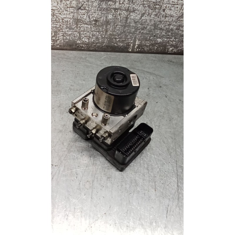 Recambio de abs para toyota yaris (_p9_) 1.3 vvt-i (scp90_) referencia OEM IAM 06210907463 895410D040 445100D031 06210207464