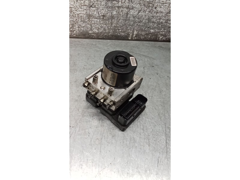 Recambio de abs para toyota yaris (_p9_) 1.3 vvt-i (scp90_) referencia OEM IAM 06210907463 895410D040 445100D031 06210207464