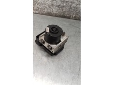 Recambio de abs para toyota yaris (_p9_) 1.3 vvt-i (scp90_) referencia OEM IAM 06210907463 895410D040 445100D031 06210207464 2
