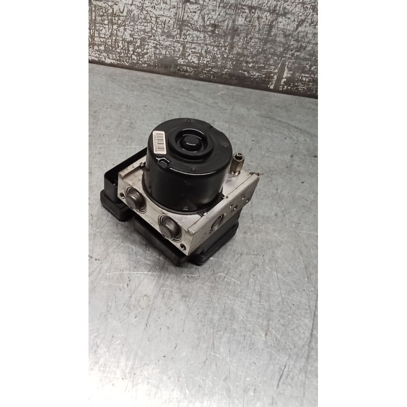 Recambio de abs para toyota yaris (_p9_) 1.3 vvt-i (scp90_) referencia OEM IAM 06210907463 895410D040 445100D031 06210207464