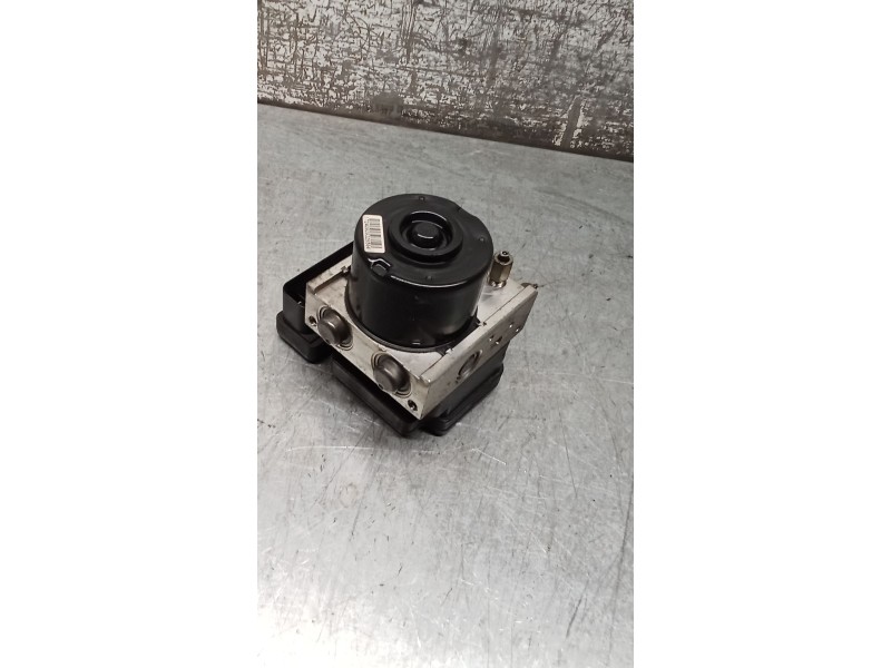 Recambio de abs para toyota yaris (_p9_) 1.3 vvt-i (scp90_) referencia OEM IAM 06210907463 895410D040 445100D031 06210207464