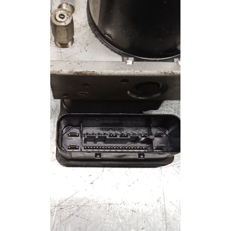Recambio de abs para toyota yaris (_p9_) 1.3 vvt-i (scp90_) referencia OEM IAM 06210907463 895410D040 445100D031 06210207464