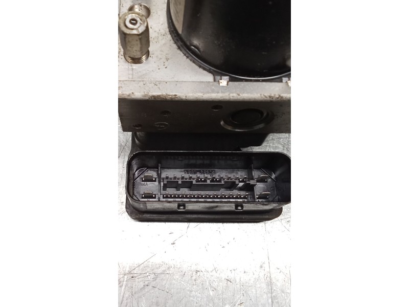 Recambio de abs para toyota yaris (_p9_) 1.3 vvt-i (scp90_) referencia OEM IAM 06210907463 895410D040 445100D031 06210207464