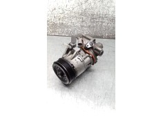 Recambio de compresor aire acondicionado para toyota yaris (_p9_) 1.3 vvt-i (scp90_) referencia OEM IAM 4472601505  05